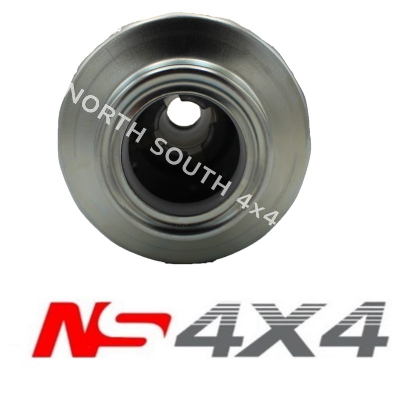 Ns4x4